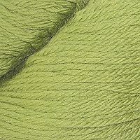 Cascade Lana D'Oro - Green Moss No. 1134 - 100gr.