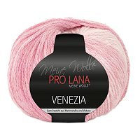 Pro Lana Venezia - No. 81 - 50gr.