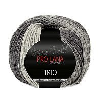 Pro Lana Trio - No. 86 - 50gr.
