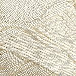 PRO LANA Basic Cotton - No. 15 - 50gr.