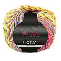 Pro Lana Croma - No. 80 - 50gr.
