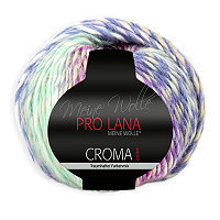Pro Lana Croma - No. 84 - 50gr.