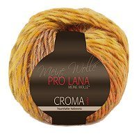 Pro Lana Croma - No. 85 - 50gr.