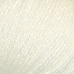 MAYFLOWER Cotton Merino Classic - No. 301 - 50gr.