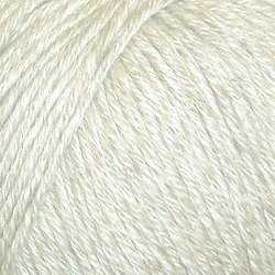 MAYFLOWER Cotton Merino - No. 202 - 50gr.