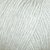 MAYFLOWER Cotton Merino - No. 203 - 50gr.
