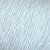MAYFLOWER Cotton Merino - No. 209 - 50gr.