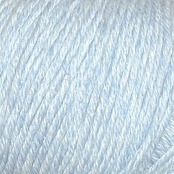 MAYFLOWER Cotton Merino - No. 209 - 50gr.