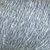 MAYFLOWER Cotton Merino - No. 211 - 50gr.