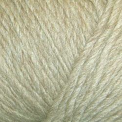 HJERTEGARN Inca Wool - No. 284 - 100gr.