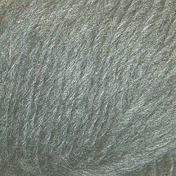 HJERTEGARN Inca Wool - No. 402 - 100gr.