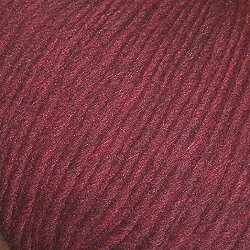 HJERTEGARN Inca Wool - No. 1902 - 100gr.