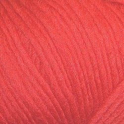 HJERTEGARN Inca Wool - No. 2060 - 100gr.