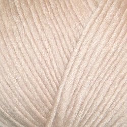 HJERTEGARN Inca Wool - No. 2260 - 100gr.