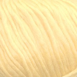 HJERTEGARN Inca Wool - No. 822 - 100gr.