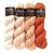 MAYFLOWER The Merino Collection - No. 5082 - 200gr.