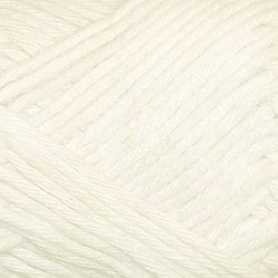 MAYFLOWER Cotton 8/8 - No. 1901 - 50gr.