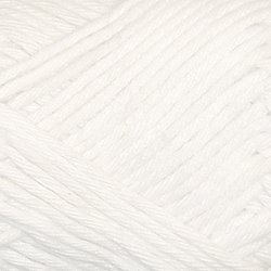 MAYFLOWER Cotton 8/8 - No. 1902 - 50gr.