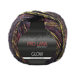Pro Lana Glow - No. 81 - 50gr.
