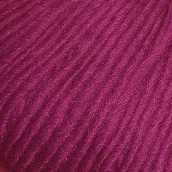 HJERTEGARN Inca Wool - No. 1890 - 100gr.