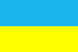 flagge-ukraine